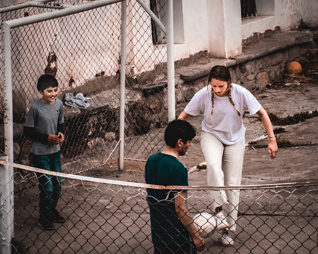 都能领悟到 都能领悟到