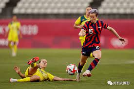 空中如何与 空中如何与