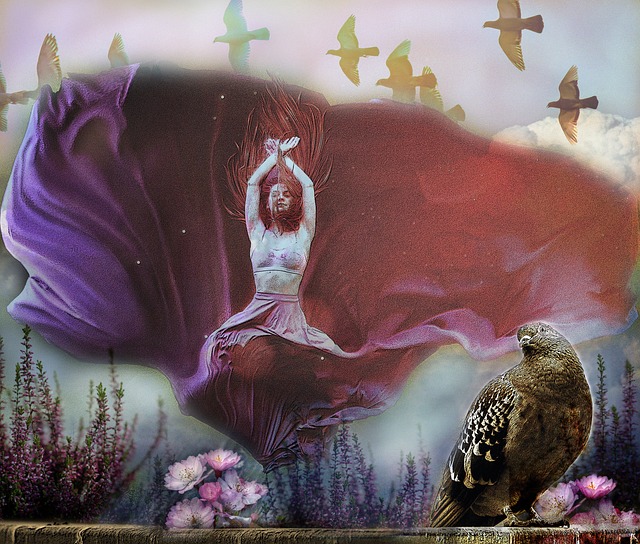 的表现同样 的表现同样