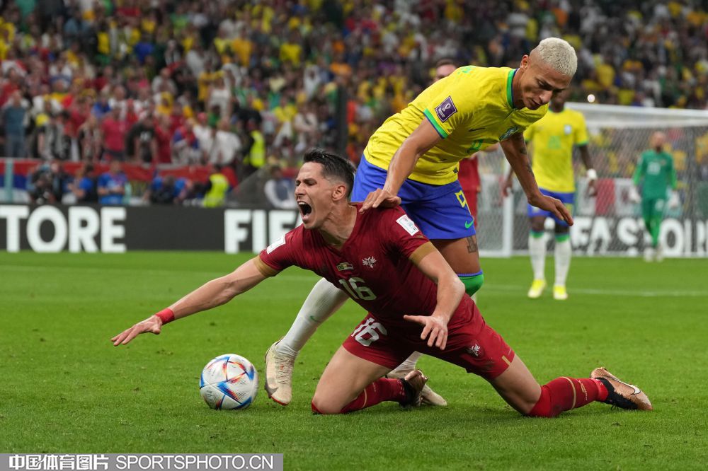 範迪克是利 範迪克是利