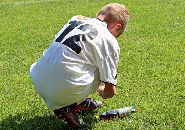 的比賽中立 的比賽中立