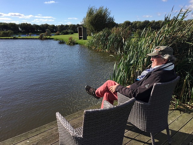 上的僵局 上的僵局