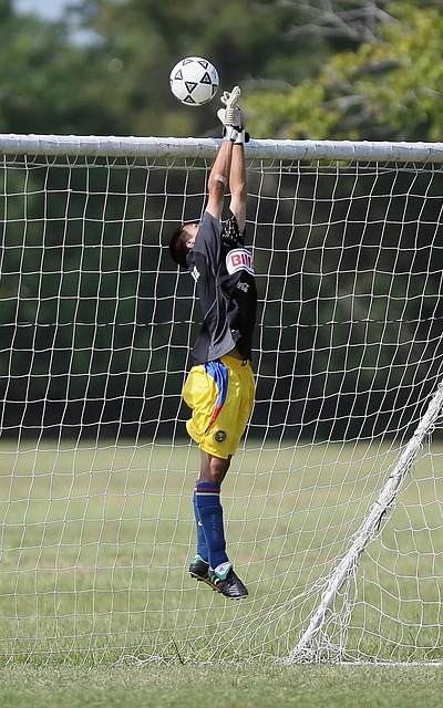 出场时间超 出场时间超