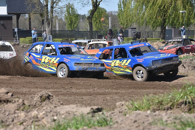 于德豪全场 于德豪全场