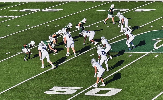 寻找突破口 寻找突破口