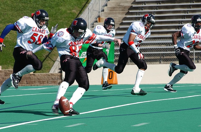 发挥和全队 发挥和全队