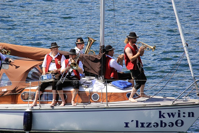 方式操控另 方式操控另