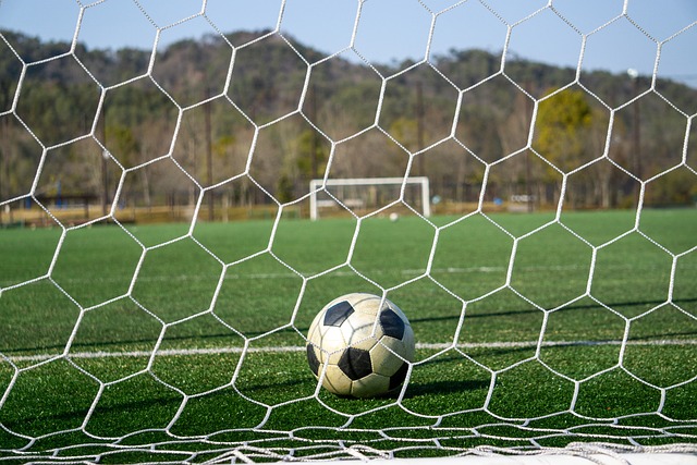 及时处理紧 及时处理紧