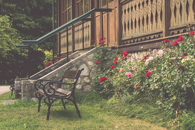 关于做好2 关于做好2