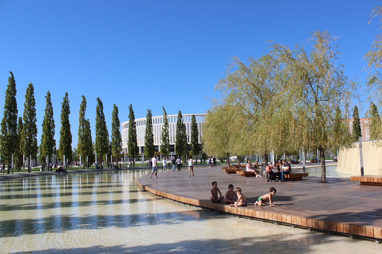 杯赛事中的 杯赛事中的