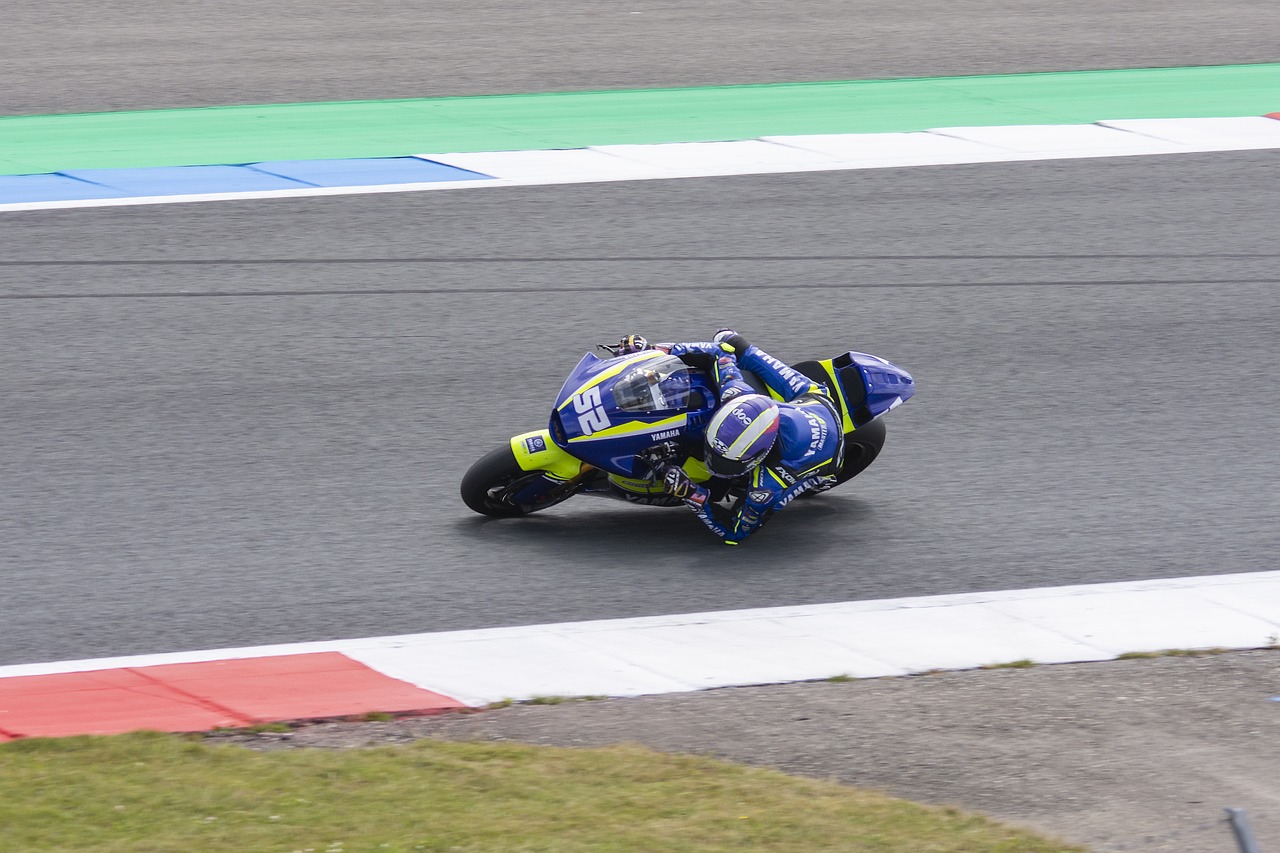 得应对不足 得应对不足