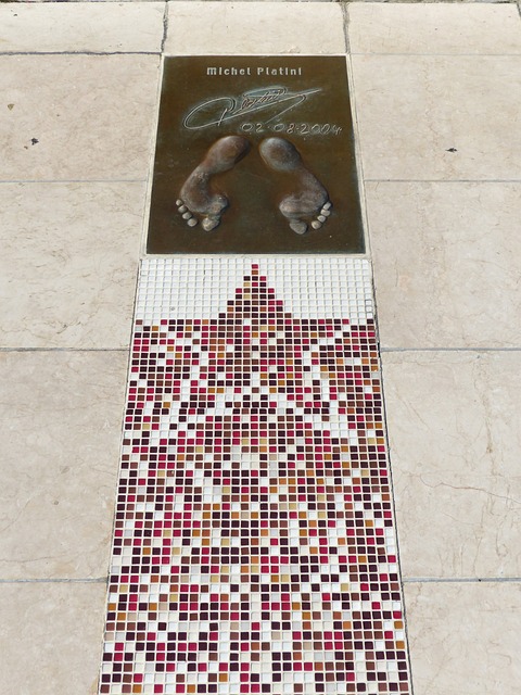 我们先来了 我们先来了